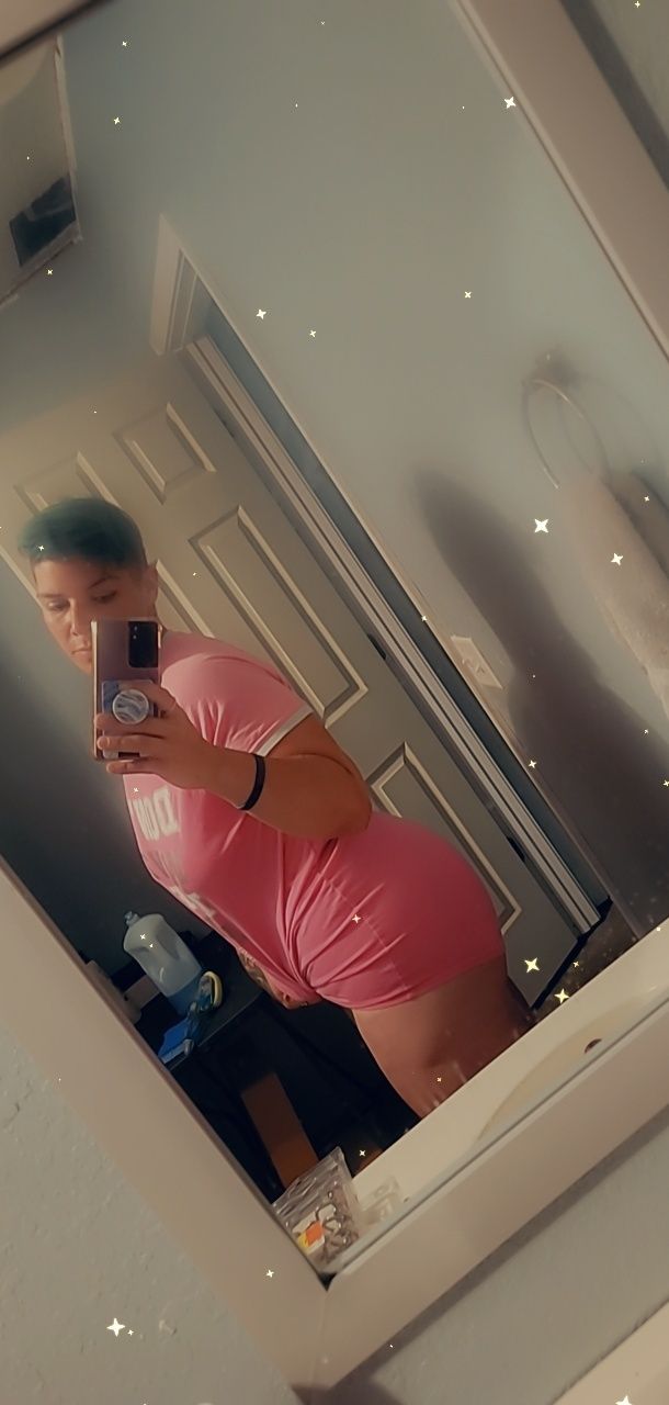dirtythirty5654 OnlyFans profile picture