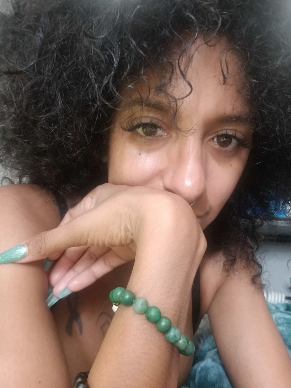 vitanilatte OnlyFans profile picture