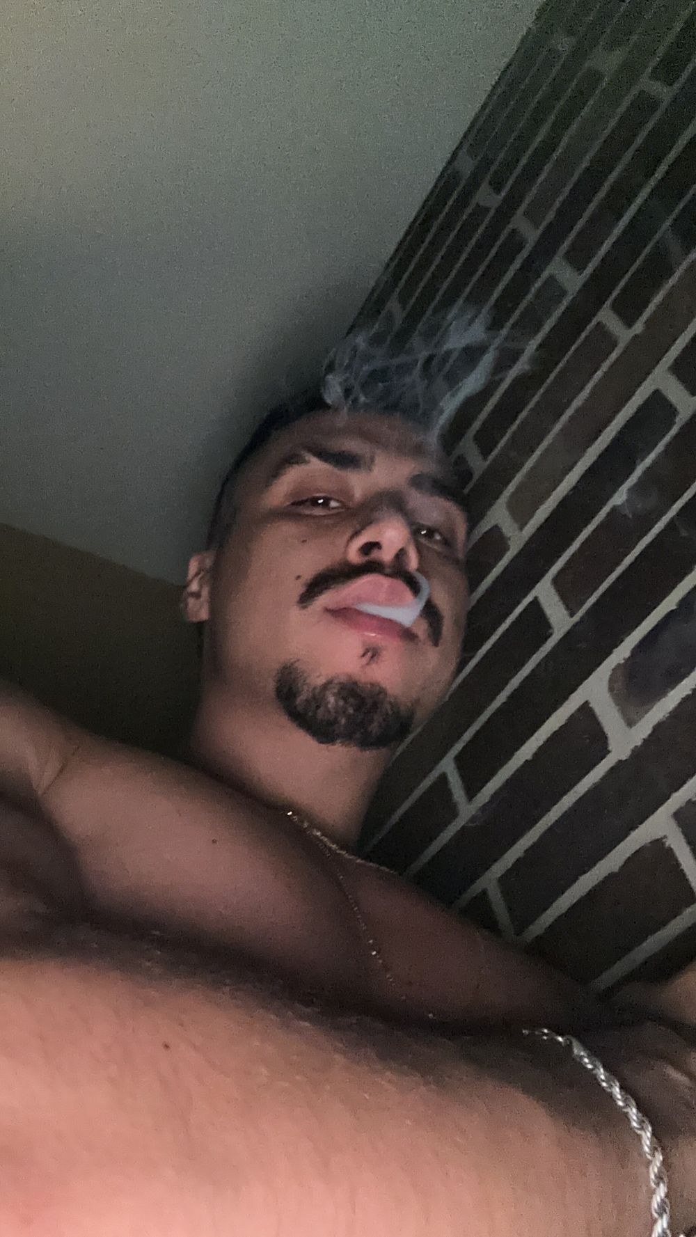 davidocampo2000 OnlyFans profile picture