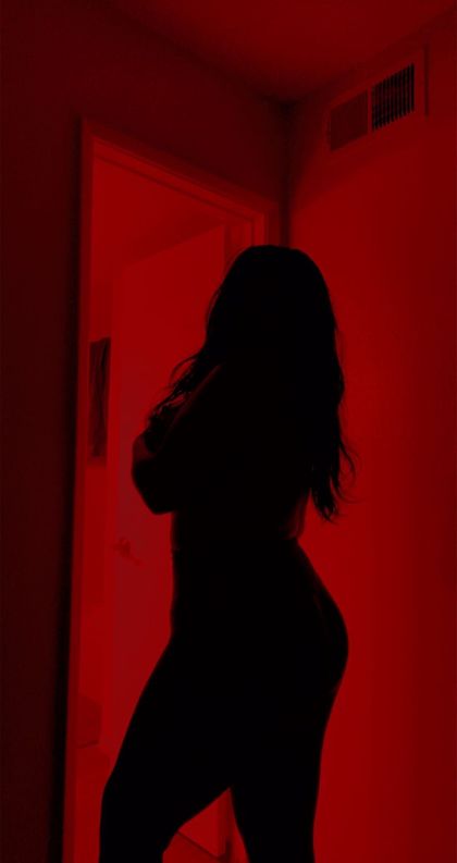 avatia019283 OnlyFans picture