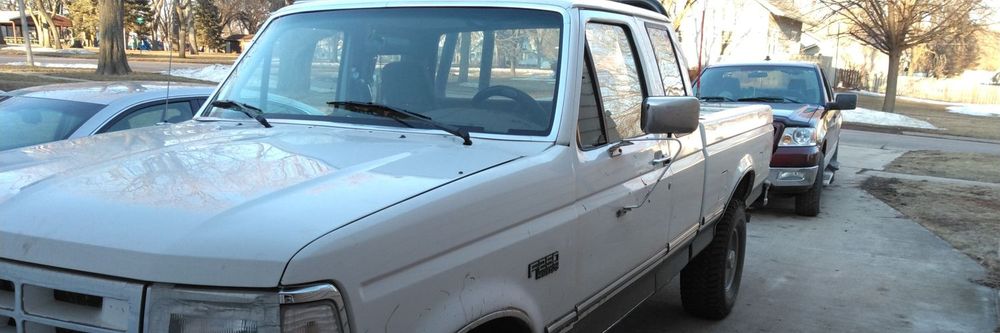 thorontheridge OnlyFans profile picture