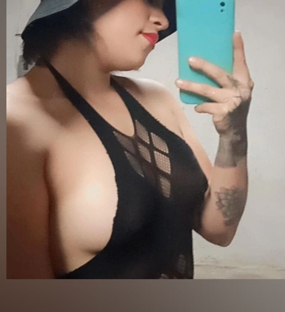 venus2369 OnlyFans profile picture