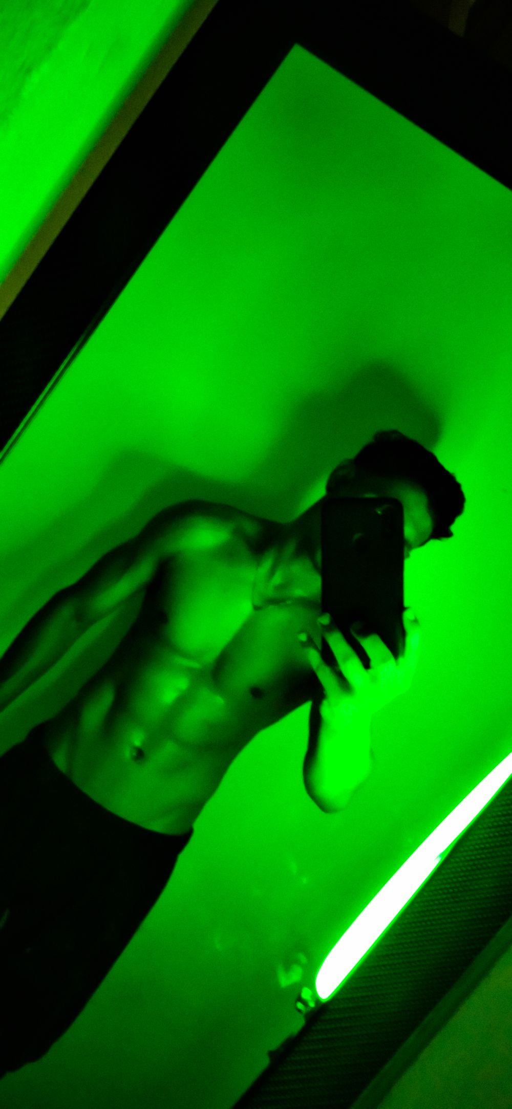 davidcm13 OnlyFans profile picture