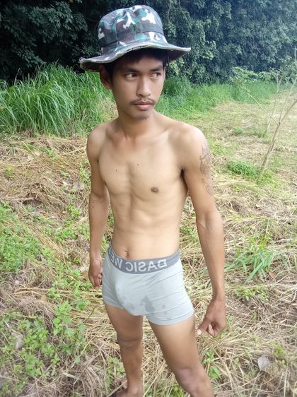 u256328359 OnlyFans picture