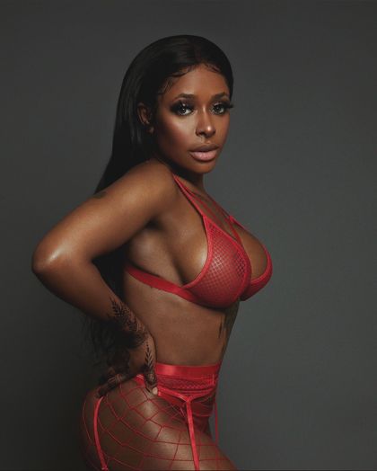yourblackbrat OnlyFans picture