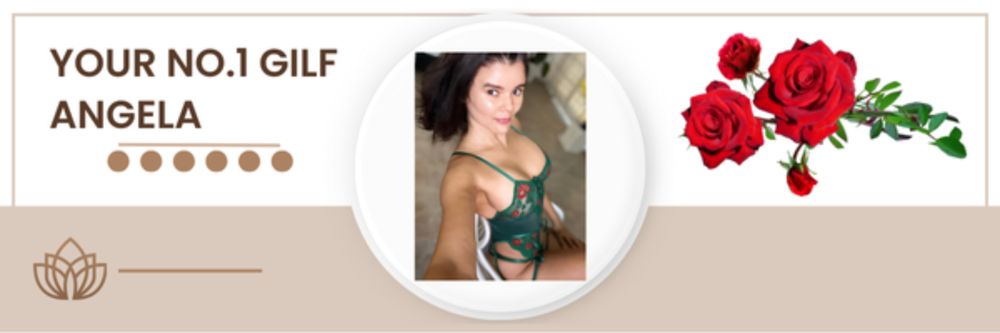 angelamfc OnlyFans profile picture