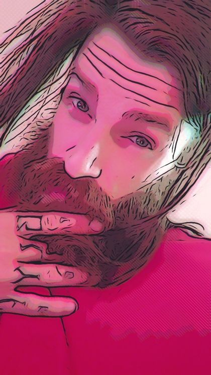 hohoundaround OnlyFans picture