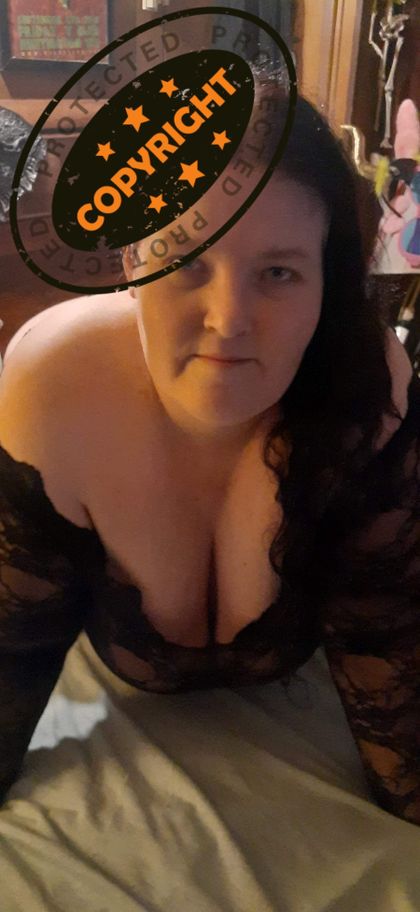 sexyblueeyez2582021_free OnlyFans picture