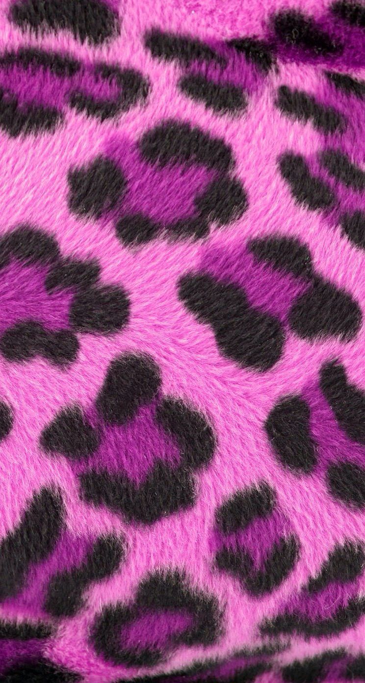 genevahex OnlyFans profile picture
