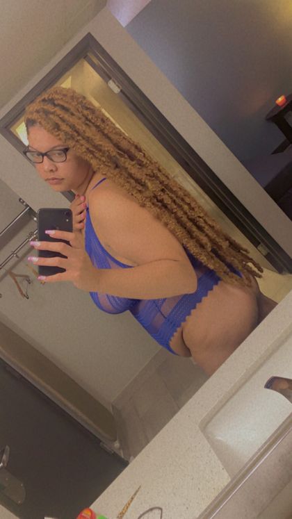 bmeschelle OnlyFans picture