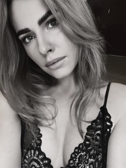 u170661907 OnlyFans picture