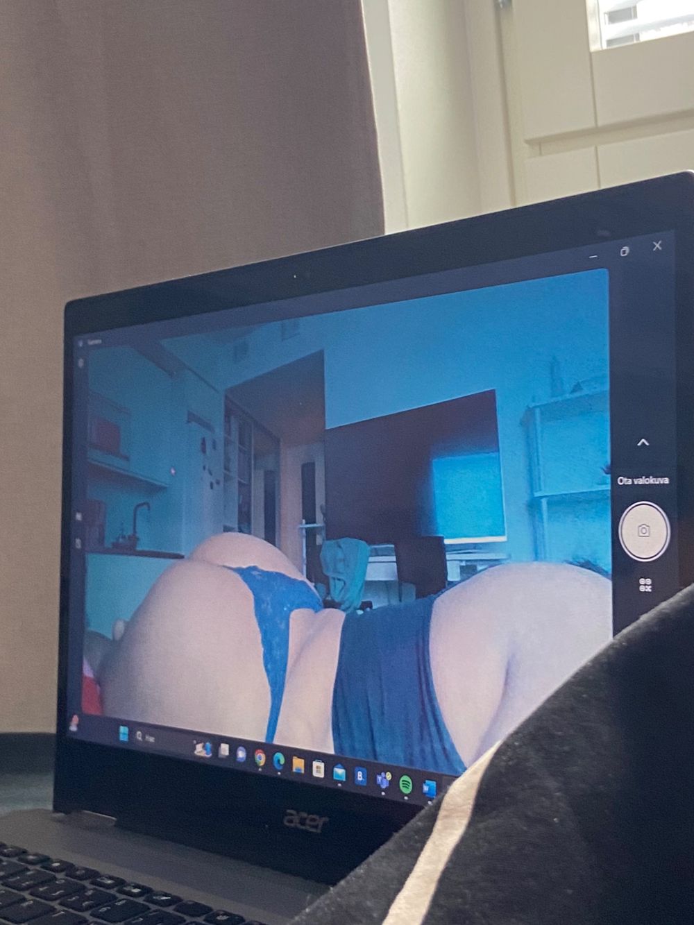 u352215128 OnlyFans profile picture