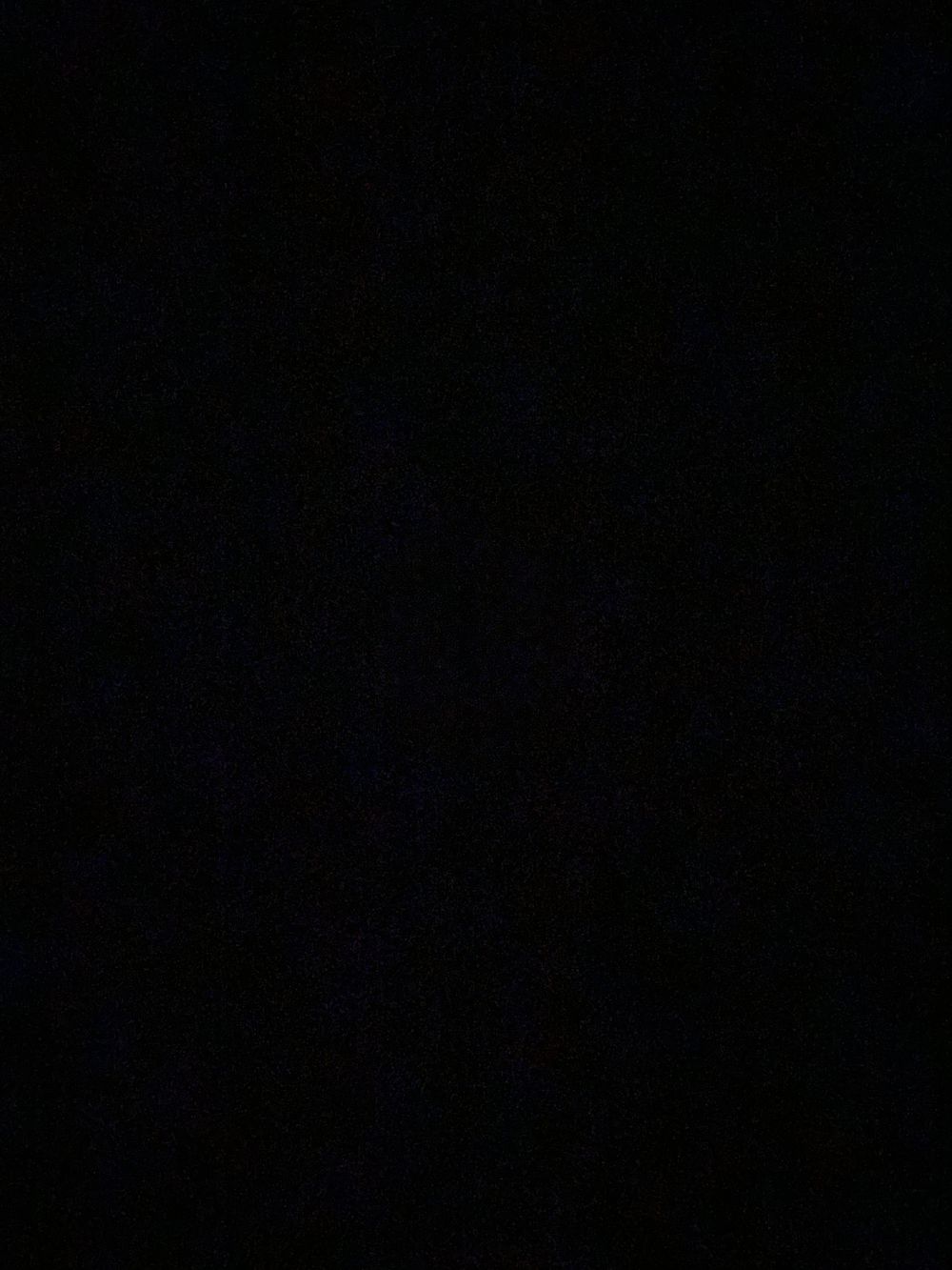 notttyourplaybunny OnlyFans profile picture