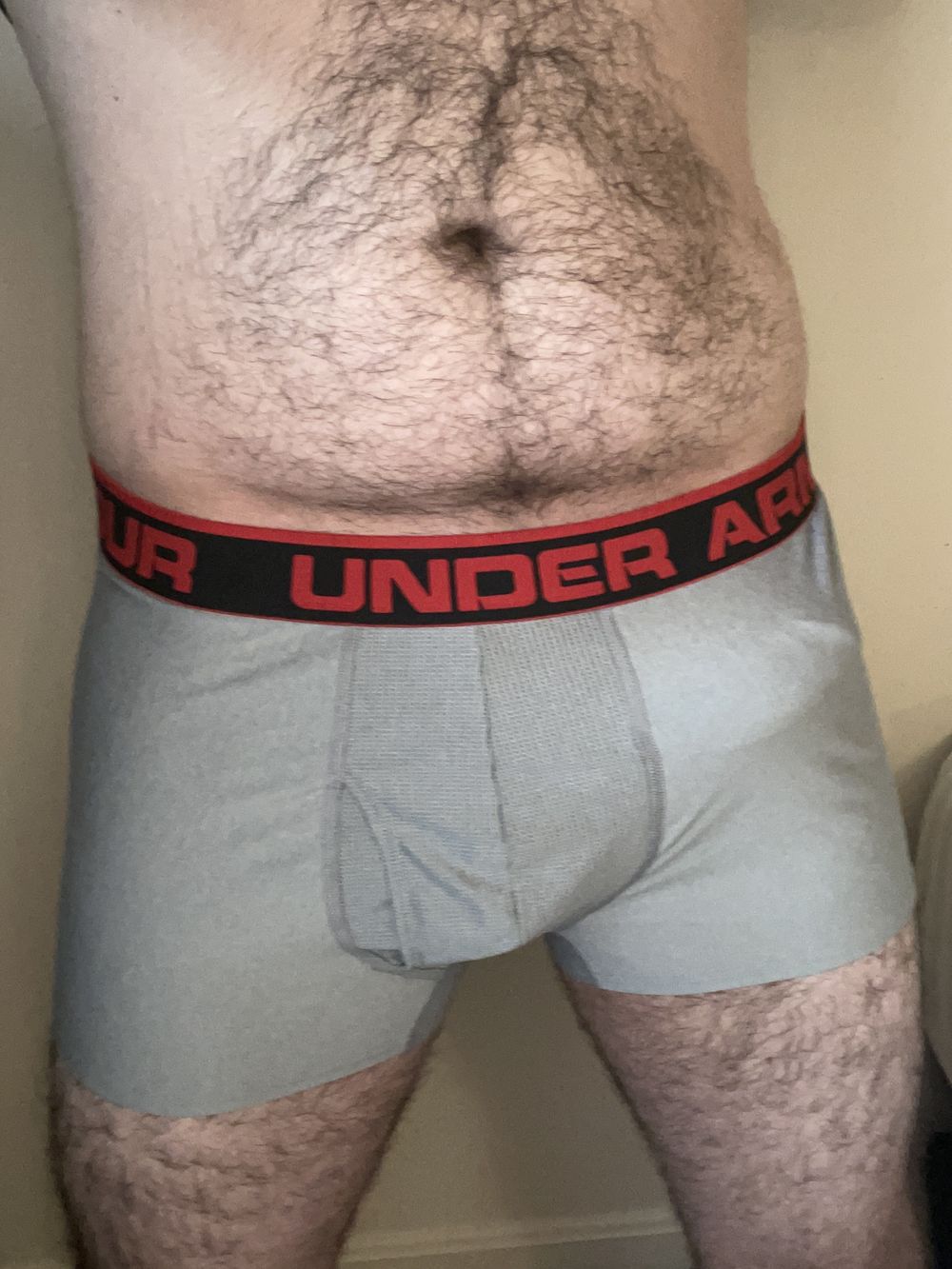 bipaguy OnlyFans profile picture