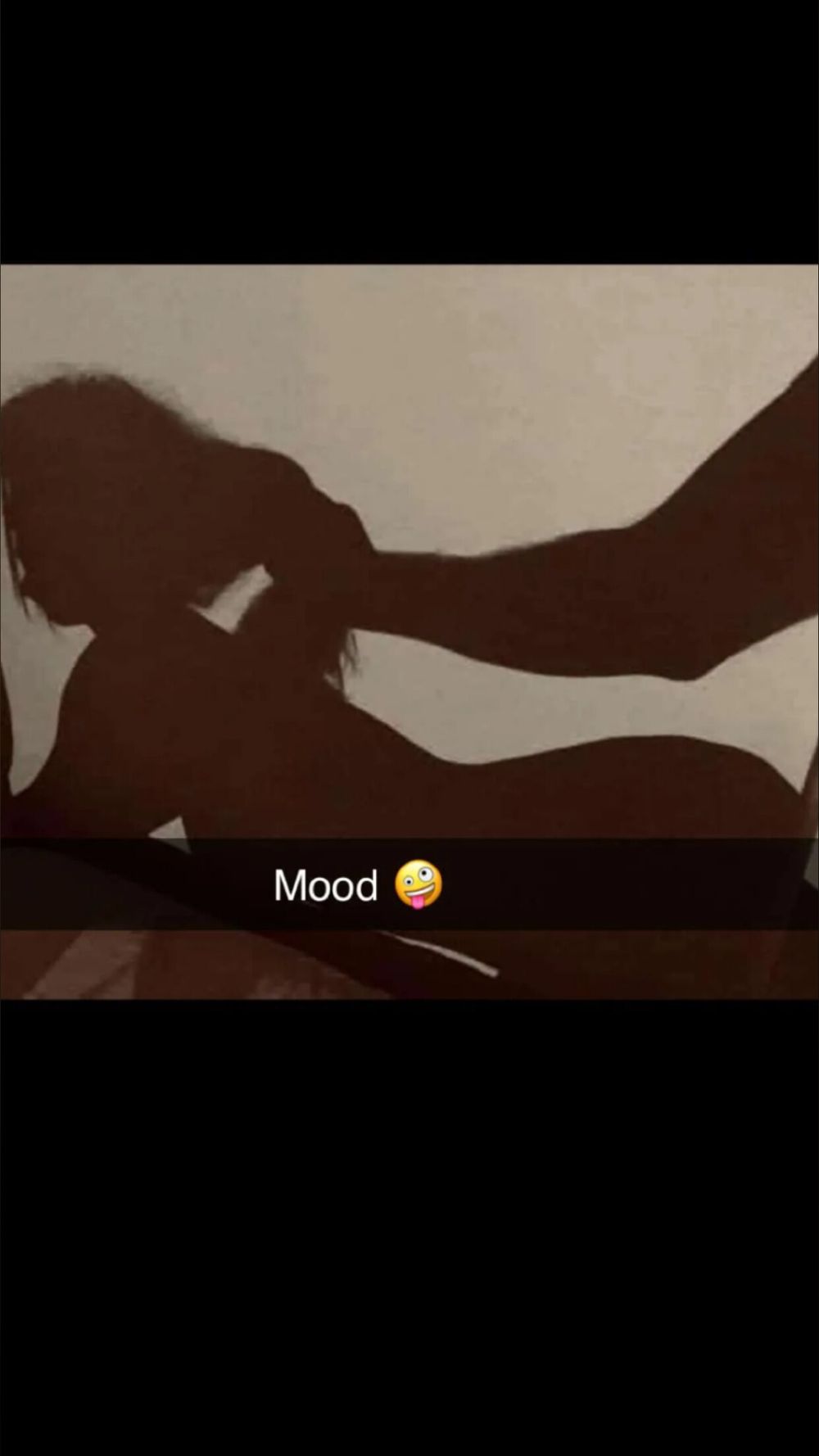 knownvixen23 OnlyFans profile picture