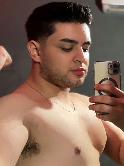 junoboy OnlyFans picture