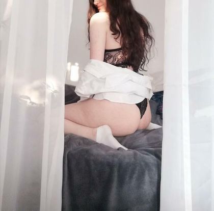 watchbutdonttouch OnlyFans picture