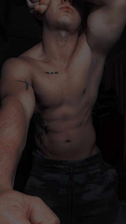tay_i77 OnlyFans picture