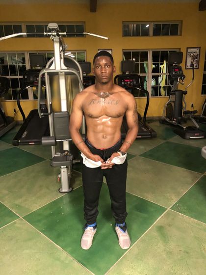 bbc224 OnlyFans picture
