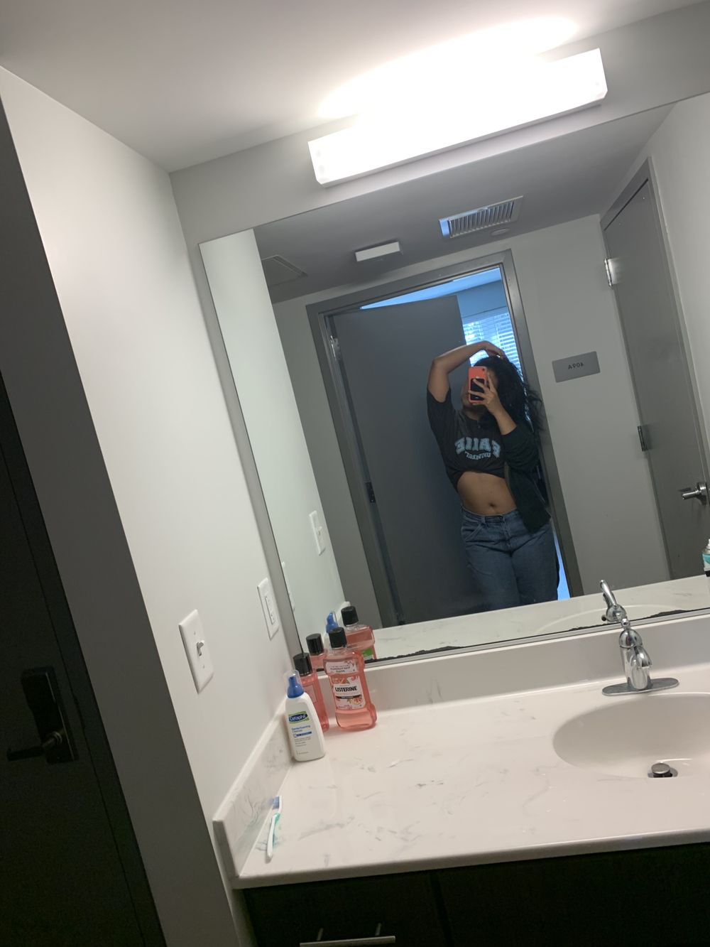 u172934634 OnlyFans profile picture