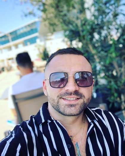 klaussmotivation OnlyFans picture
