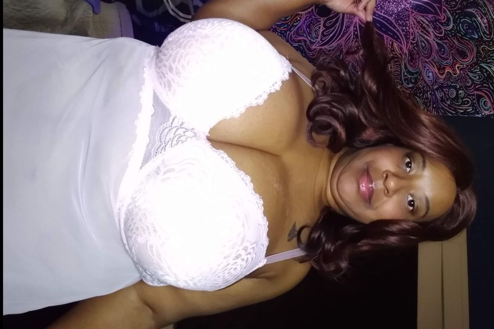 deebigboobs OnlyFans profile picture