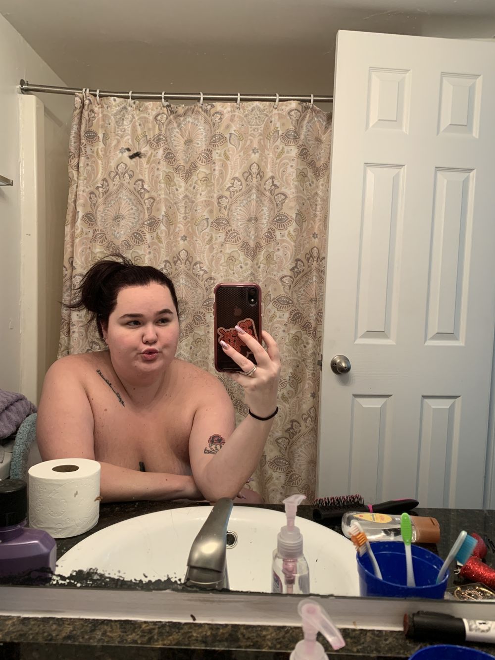 shawtynic OnlyFans profile picture