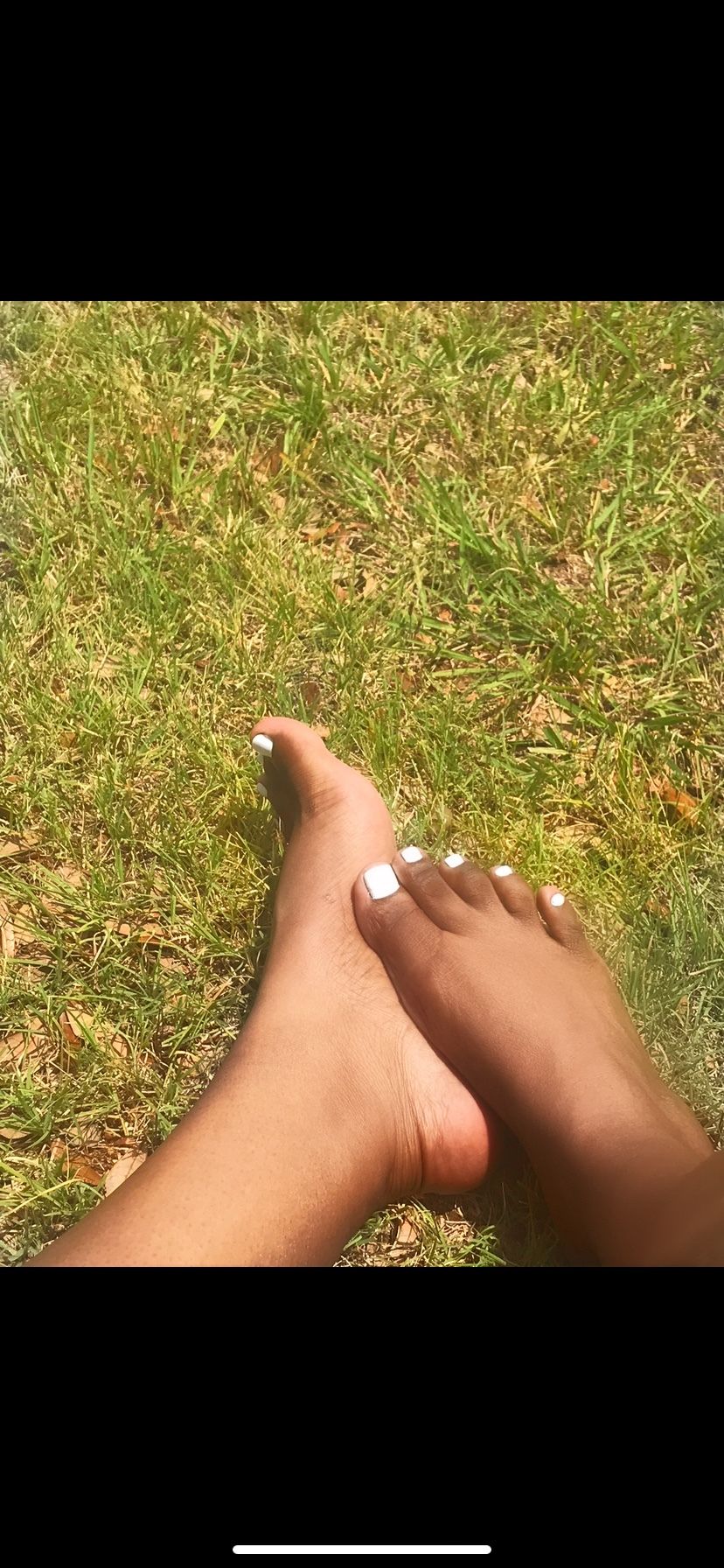 prettytoes9789 OnlyFans profile picture