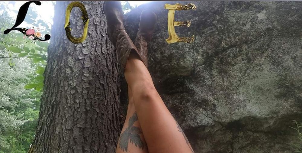 xowanderlust OnlyFans profile picture