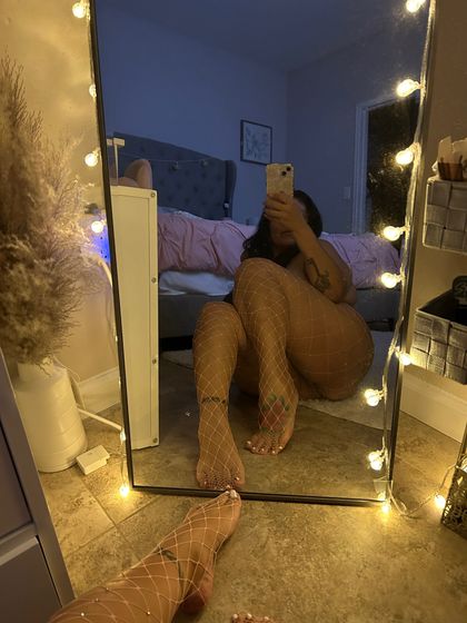 jesscindy OnlyFans picture