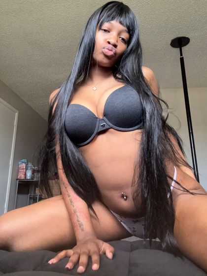 prettykenn OnlyFans picture