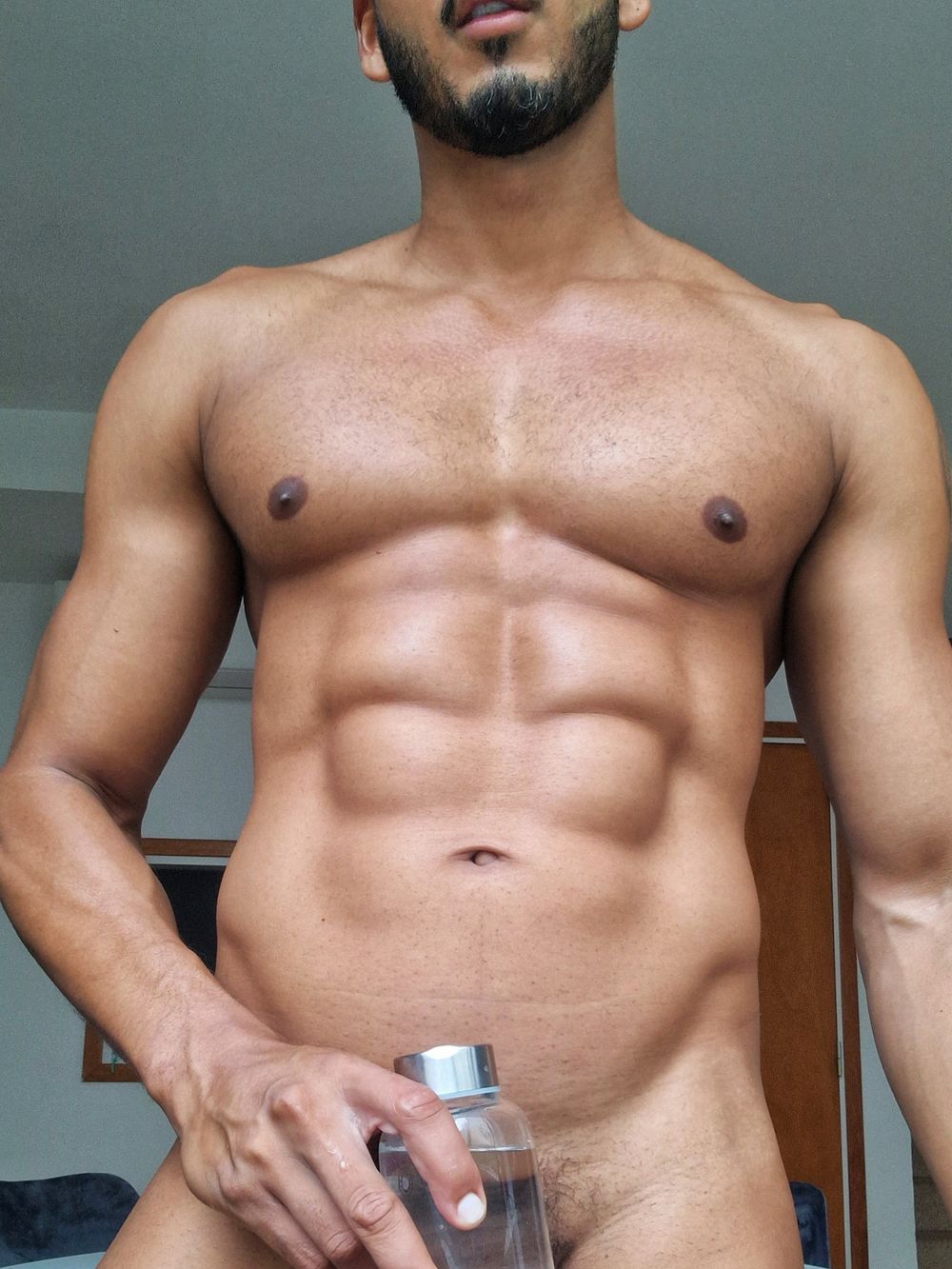onlyantoni1 OnlyFans profile picture