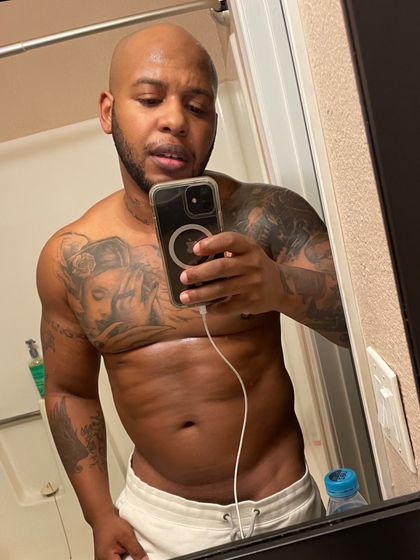 mrmeatyxxx OnlyFans picture