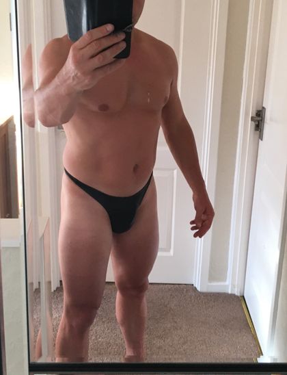 chiron300 OnlyFans picture