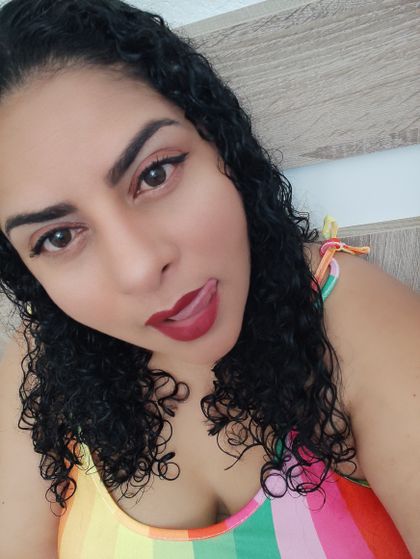 yuliwolf OnlyFans picture