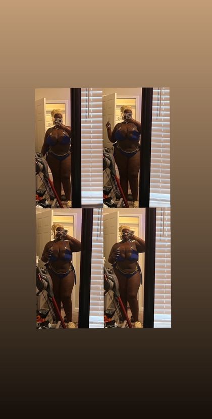 maskedgobbler01 OnlyFans picture