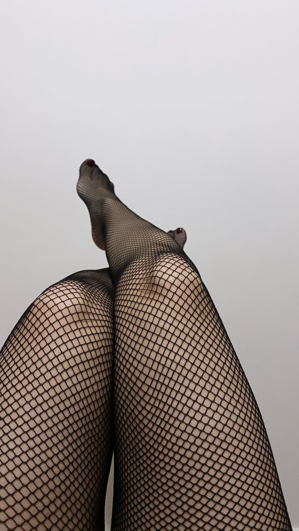 miraxox OnlyFans profile picture
