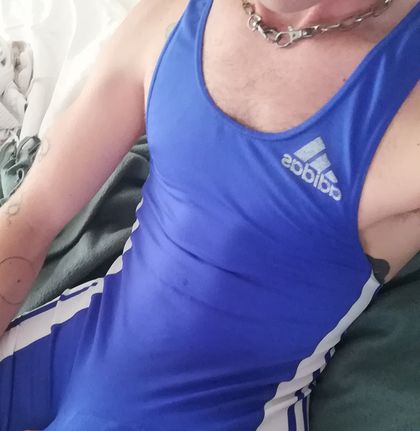 cnrprxxx OnlyFans picture