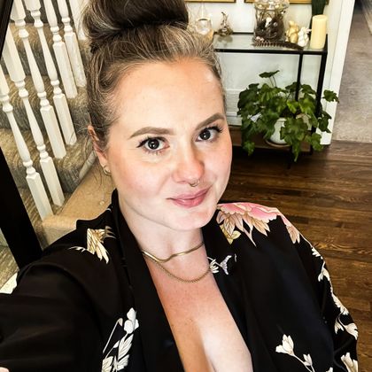thebilliebloom OnlyFans picture