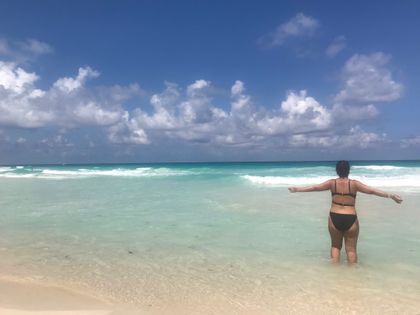 maya87 OnlyFans picture