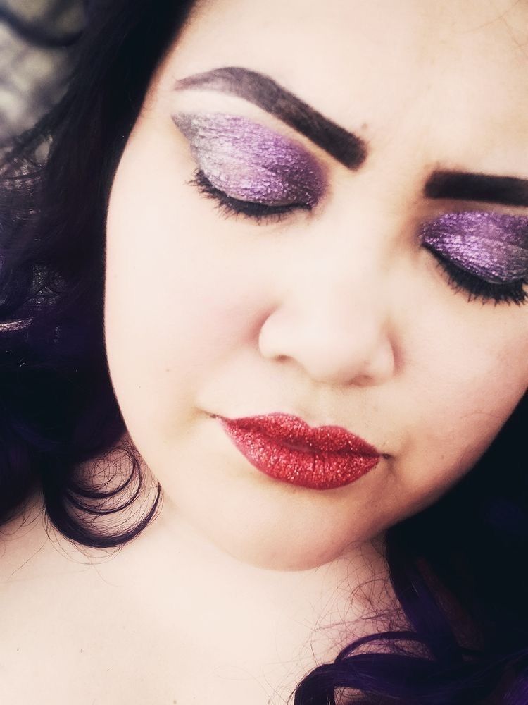 bbwlolavivacious OnlyFans profile picture
