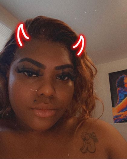 cocoxbubbles OnlyFans picture