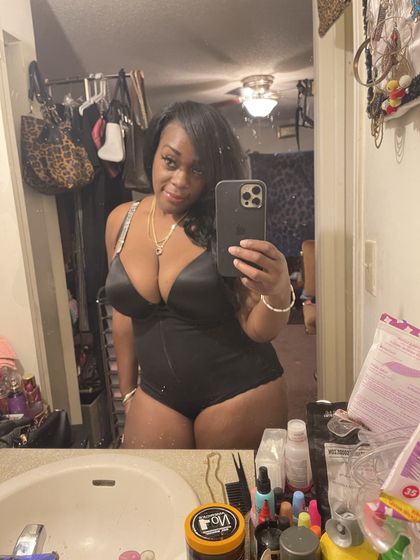 u163590013 OnlyFans picture