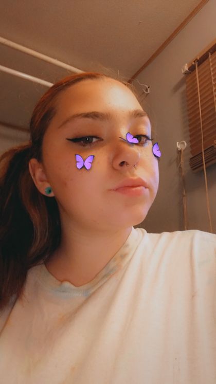 kennybabbiie OnlyFans picture