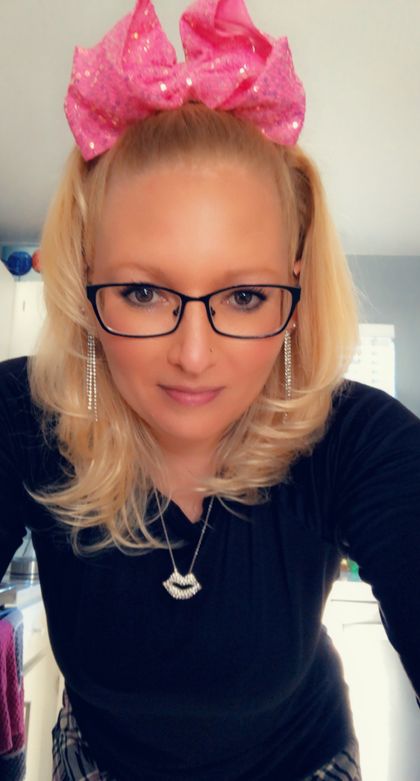 u121462732 OnlyFans picture
