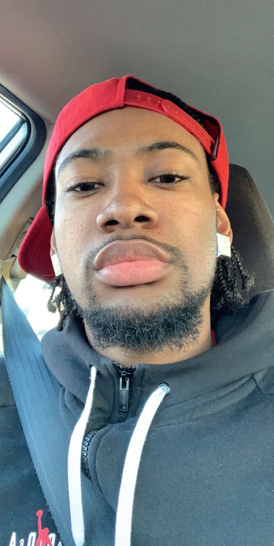 tnasty33 OnlyFans profile picture