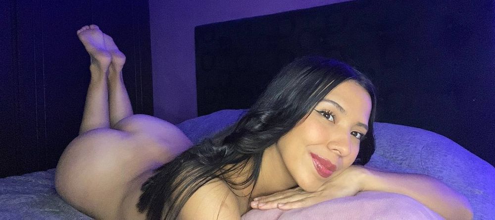 mia_fuego OnlyFans profile picture