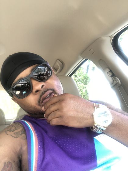 antoniohillx OnlyFans picture