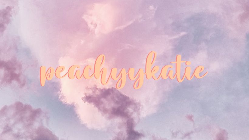 peachyykatie OnlyFans profile picture
