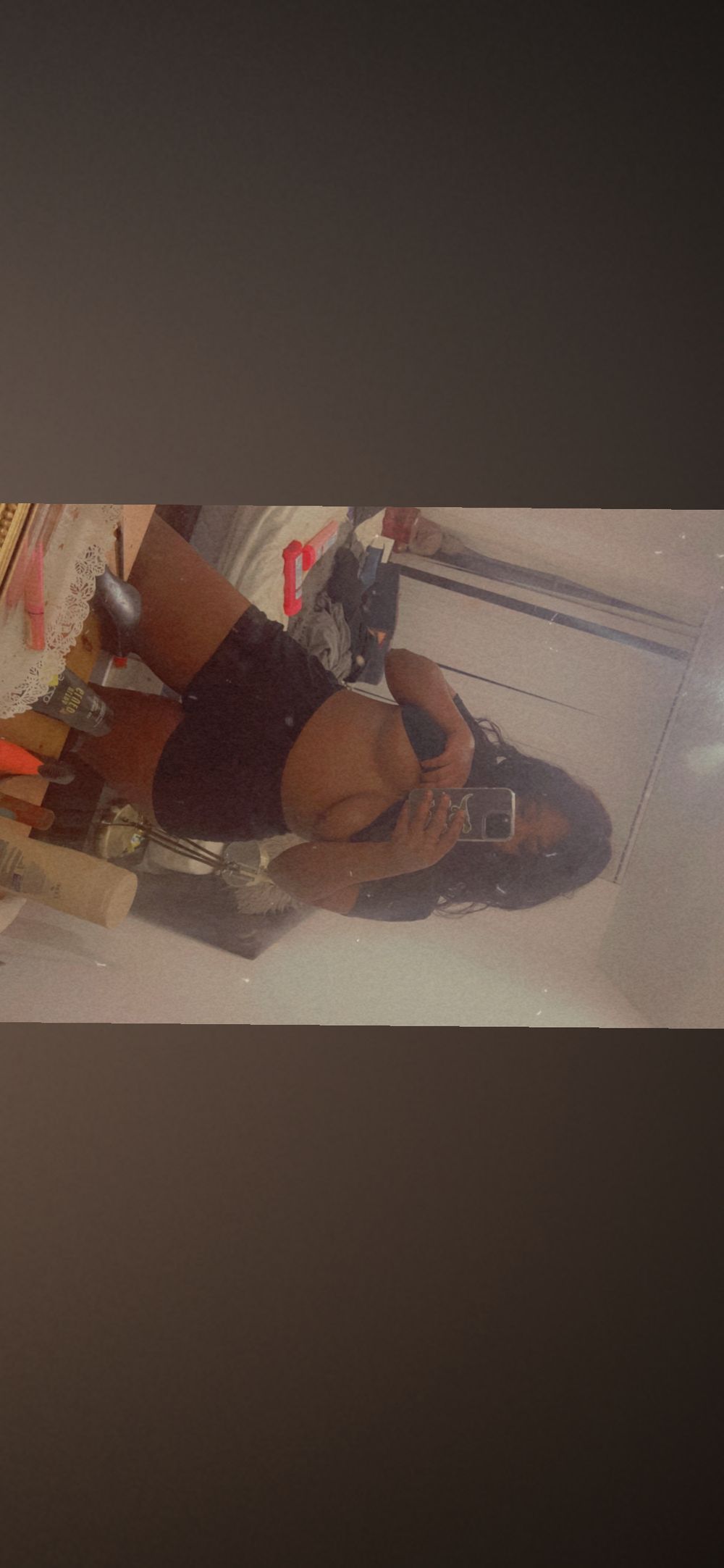 aliyahholyfield OnlyFans profile picture
